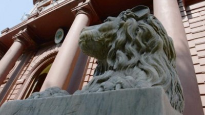 Rosario: Cautela oficial frente al piso de aumento del 30 % que exigen los municipales
