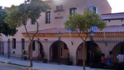 Malestar en Andalglá por el bono de fin de año