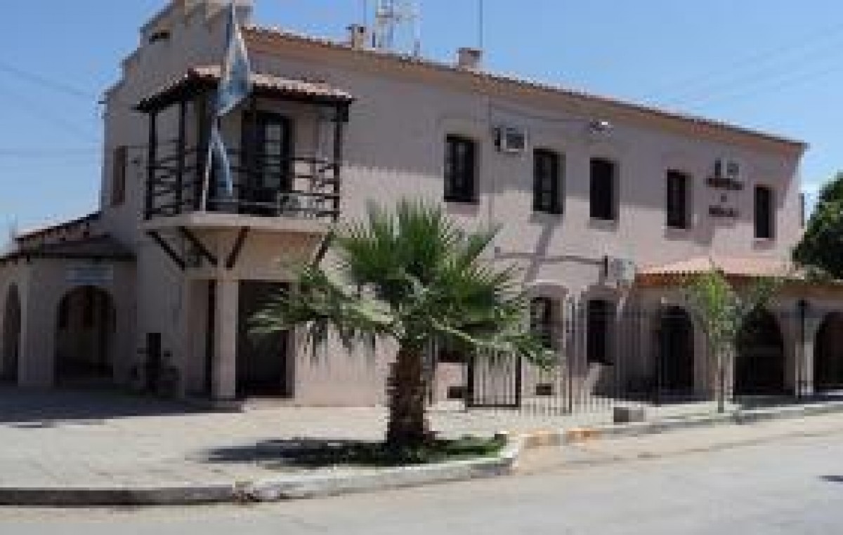 La municipalidad de Andalgalá suspendió los aportes a ATE