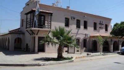 La municipalidad de Andalgalá suspendió los aportes a ATE
