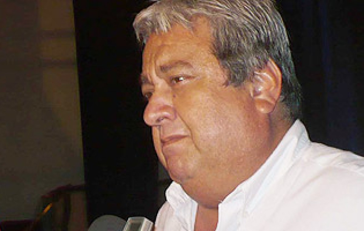 Municipales quieren adelantar la discusión salarial en Lomas