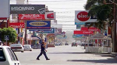 Anuncian el plan de descuentos «Río Tercero disfruta»