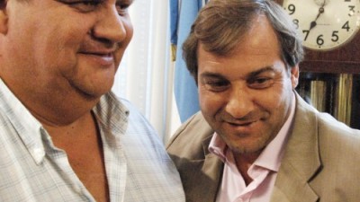 Los municipales de Río Cuarto pretenden una suba salarial de 40% para este año