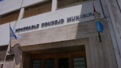Santa Fe: Proponen la creación de un Consejo de Consumidores y Usuarios