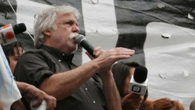 Municipales conformes: El Intendente de Córdoba pagó el aumento concedido en diciembre