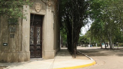 Los municipales de Colón presentarán nota al municipio por el acuerdo firmado con otro gremio