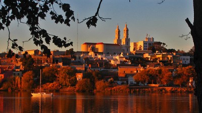 Patagones: los municipales solicitan mantener el diálogo