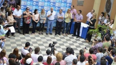 Desde el sindicato municipal de Corrientes anticiparon un clima tranquilo