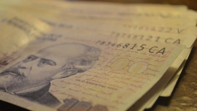 Los Municipios de Tierra del Fuego recibieron más de 1.561 millones de pesos