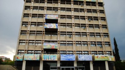 Los que se anotan para gobernar la Ciudad de Mendoza