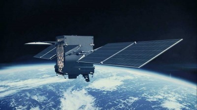 Neuquén, el primer cliente de Arsat-1 en migrar datos
