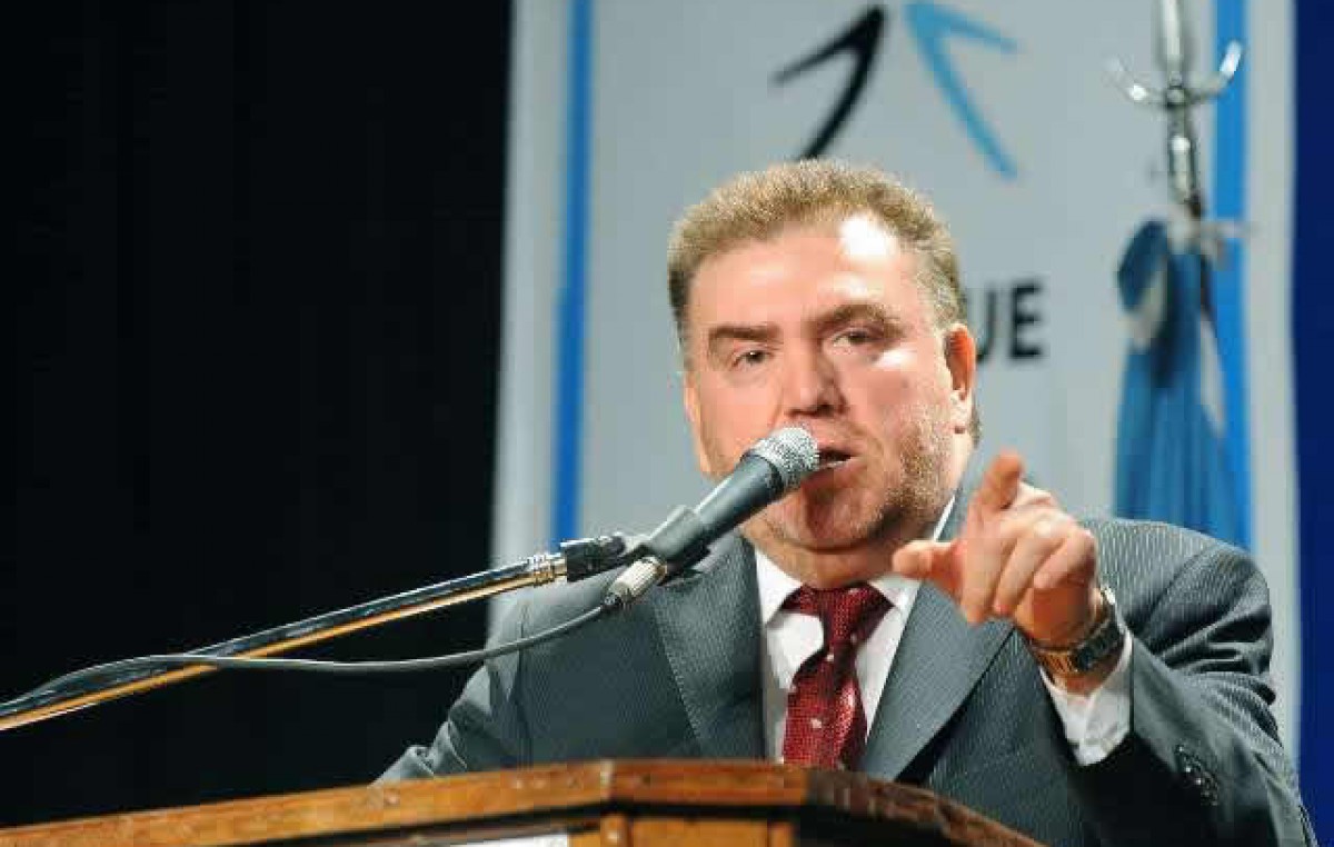 Tucumán: La deuda exigible a la Capital suma $ 438 millones