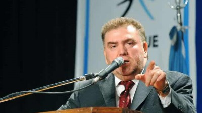 Tucumán: La deuda exigible a la Capital suma $ 438 millones