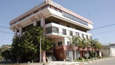 Suoem acordó con el Intendente de Río Tercero suba salarial de 35%