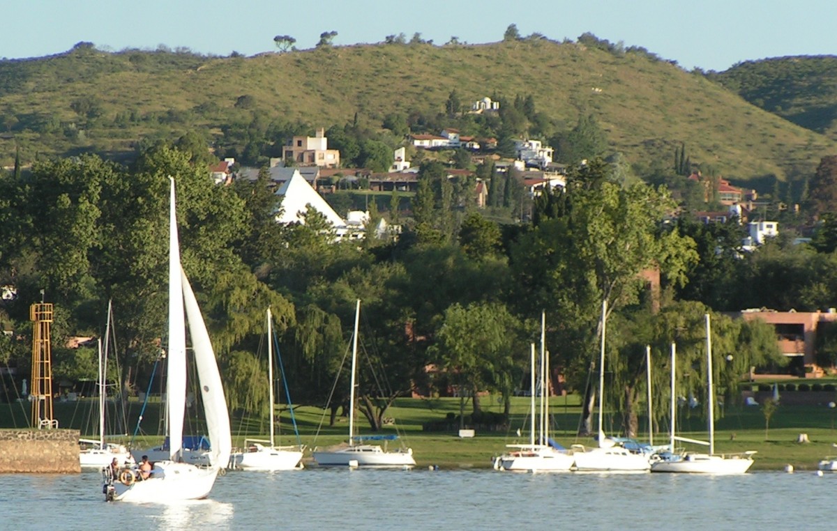 Temporada histórica en Carlos Paz, la mejor en los últimos 20 años