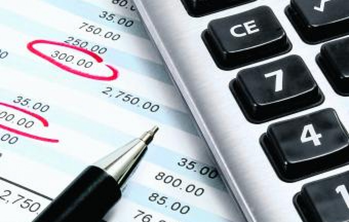 Córdoba: Colonia Prosperidad es la intendencia que más dinero recibe por vecino