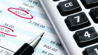 Córdoba: Colonia Prosperidad es la intendencia que más dinero recibe por vecino