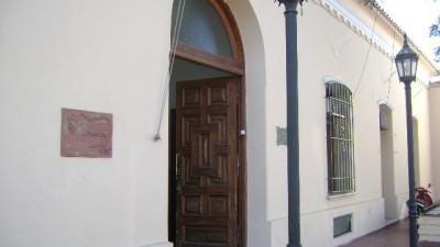 En La Rioja la oposición pide estatizar el sistema de estacionamiento medido 