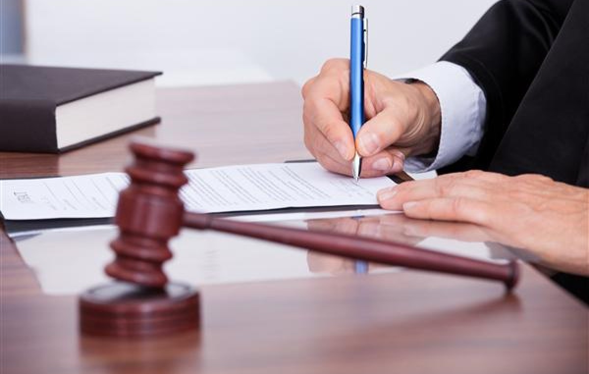 Impulsan crear más tribunales de Trabajo en Buenos Aires ante “exceso” de causas