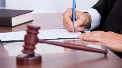 Impulsan crear más tribunales de Trabajo en Buenos Aires ante “exceso” de causas