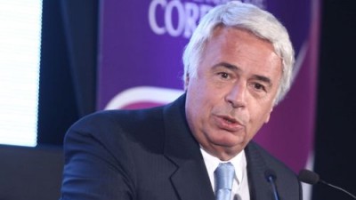 Córdoba: separarán elecciones provinciales de las nacionales