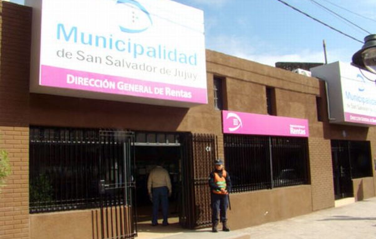 Promueven desarrollo de emprendedores y proveedores locales Jujeños