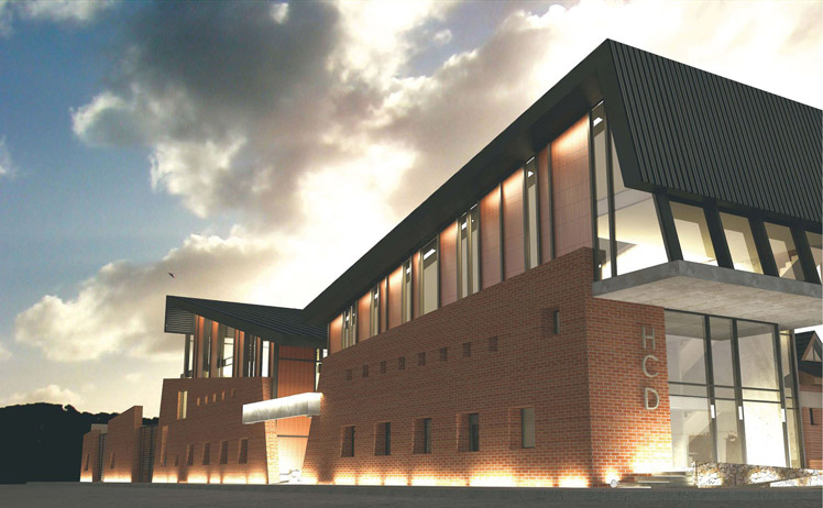 Edificio-municipal-Esquel-(2)