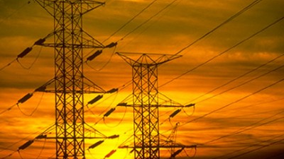 El Intendente anunció inversión de $110 millones en la red eléctrica de Pehuajó