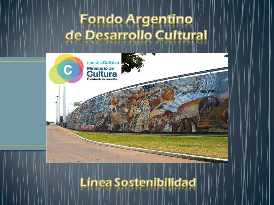 Fondo_Argentino_