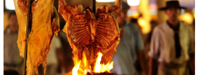 Llega-el-Festival-del-Cabrito-y-la-Artesanía-de-Quilino-+
