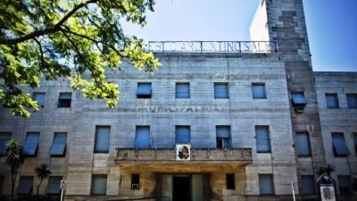 Los municipales de Concordia cobrarán un remunerativo extra de dos mil pesos