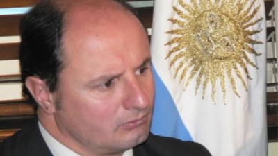 San Pedro: Fallo de la Suprema Corte deja al Intendente entre la renuncia o la destitución