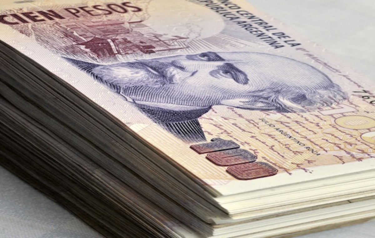 Río Grande busca cobrarle a la Provincia unos 70 millones de pesos