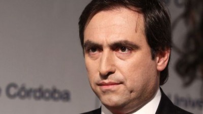Córdoba: Advierten que Mestre usa fondos de cuentas específicas para gastos corrientes