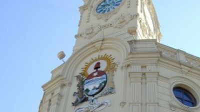 Se conocieron los montos del Presupuesto Participativo asignados a las cinco unidades municipales de Paraná