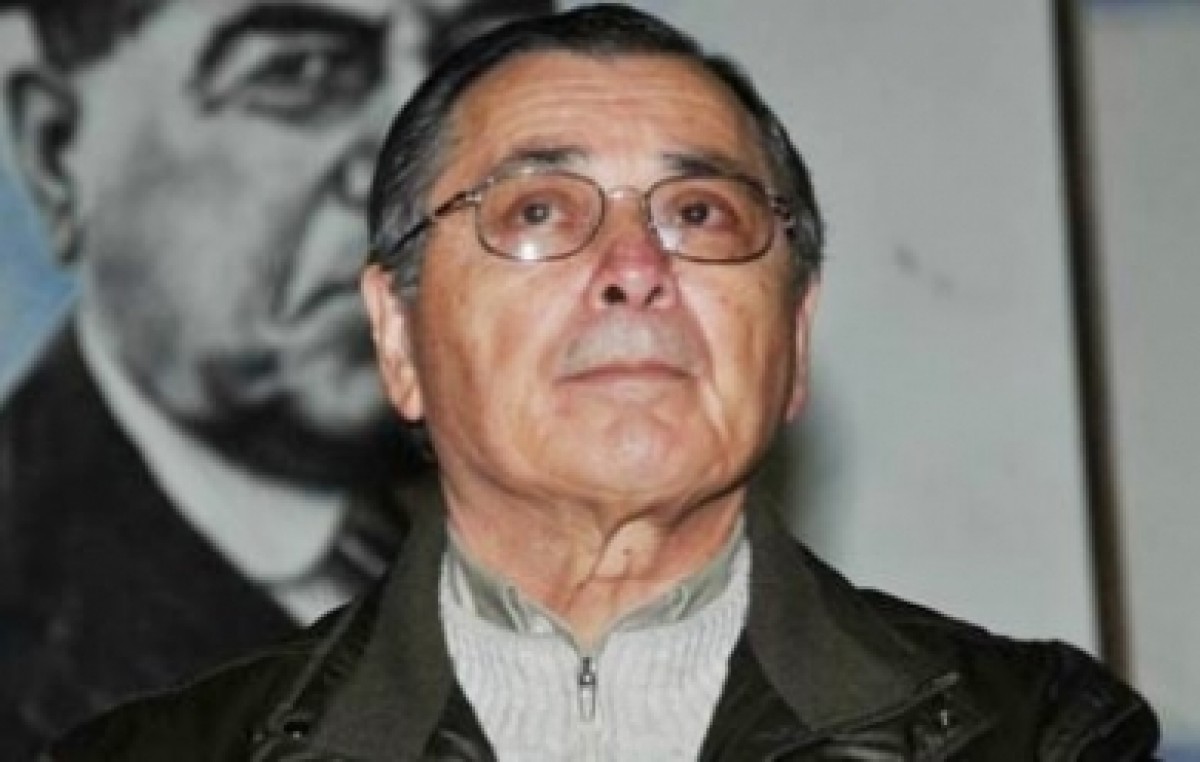 La semana próxima se discutirá un aumento salarial para los municipales de Federación
