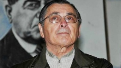 La semana próxima se discutirá un aumento salarial para los municipales de Federación
