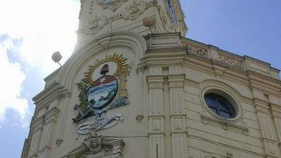 Jerarquizados de Paraná se reúnen el viernes para definir acciones en reclamo de una compensación de 1200 pesos