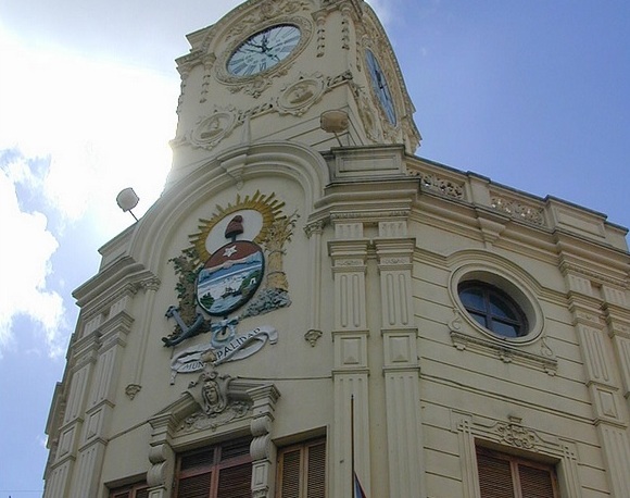 apfdigital_245878_tapa_1512015_11111