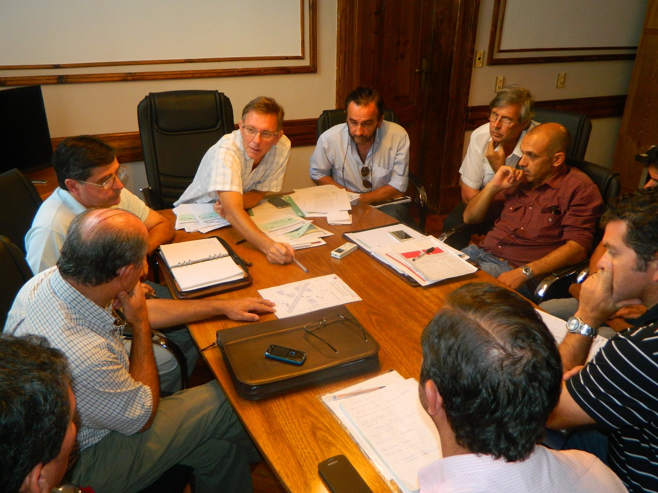 apfdigital_245969_tapa_1812015_12248