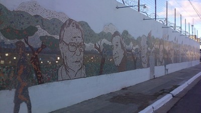 Se promulgó la declaración de Gualeguay como “capital de la cultura provincial”