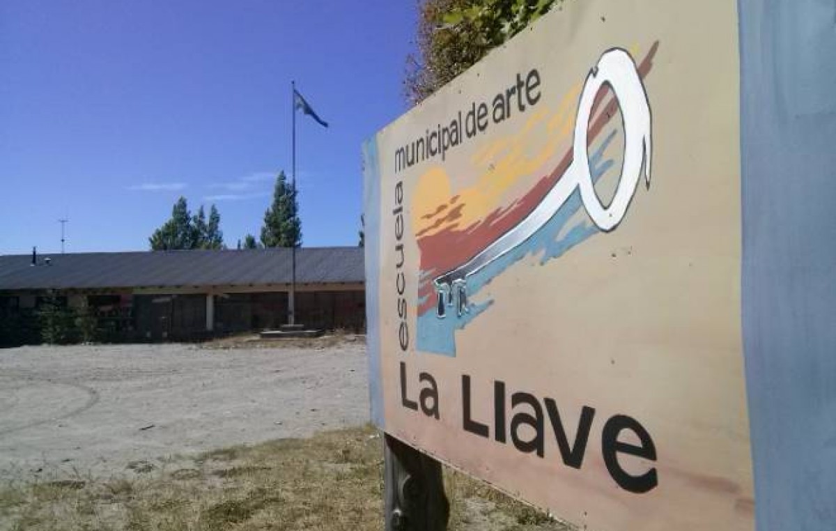 Comenzó a funcionar en Bariloche el Observatorio de Gestión Cultural