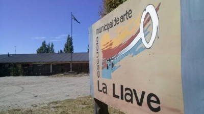 Comenzó a funcionar en Bariloche el Observatorio de Gestión Cultural