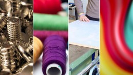 Industria destina $ 69 millones para fortalecer a más de 1.000 pymes