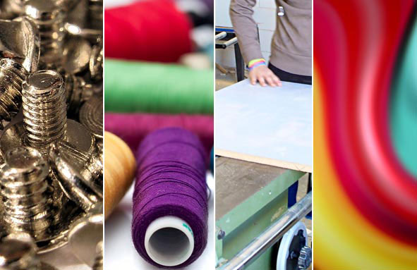 bol161-1