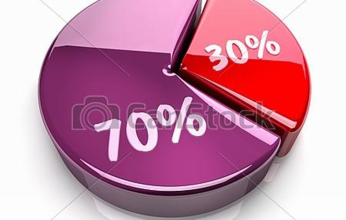 En Jujuy la morosidad en la tasa de recolección de residuos ronda un 70%