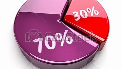En Jujuy la morosidad en la tasa de recolección de residuos ronda un 70%