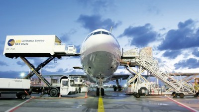 Argentina es el primer país en implementar el estándar global cargo-XML para carga aérea
