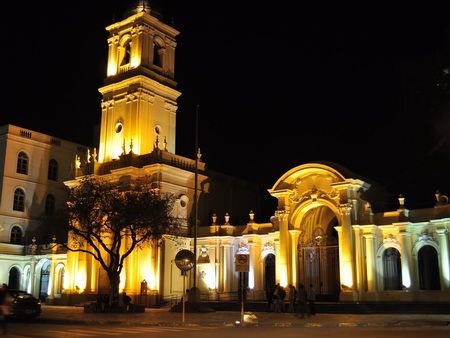 catedral-11