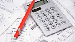 Aumentaron 42,4% las transferencias de fondos a municipios bonaerenses